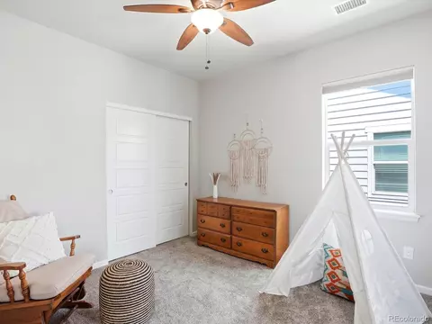 18329 W 84th Pl, Arvada, CO 80007 photo 33