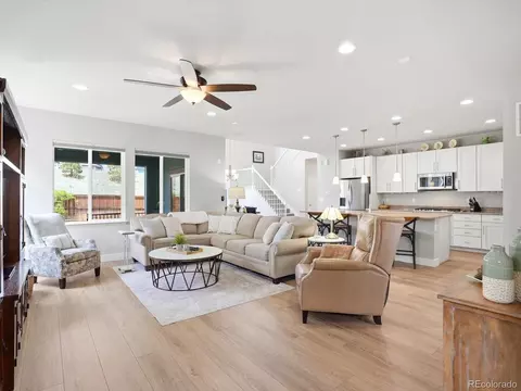 18329 W 84th Pl, Arvada, CO 80007 photo 5