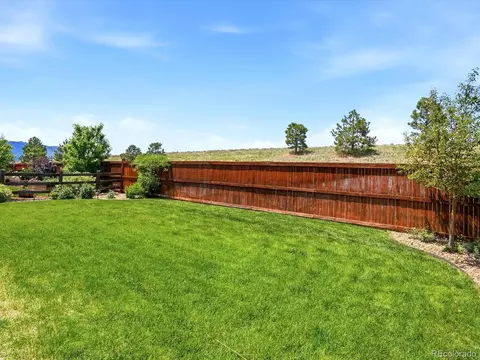 18329 W 84th Pl, Arvada, CO 80007 photo 40