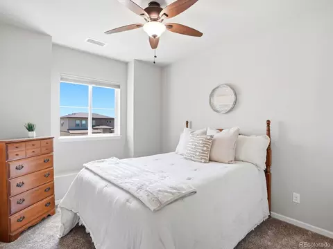 18329 W 84th Pl, Arvada, CO 80007 photo 31