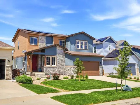18329 W 84th Pl, Arvada, CO 80007 photo 3