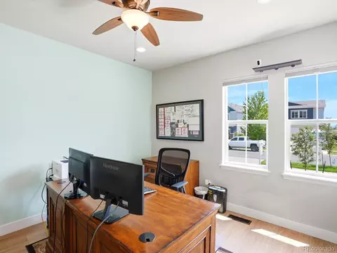 18329 W 84th Pl, Arvada, CO 80007 photo 15