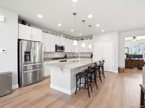 18329 W 84th Pl, Arvada, CO 80007 photo 8