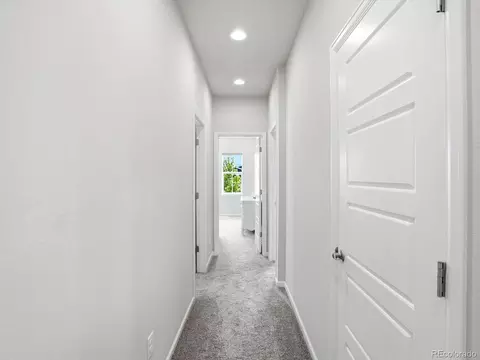 18329 W 84th Pl, Arvada, CO 80007 photo 27