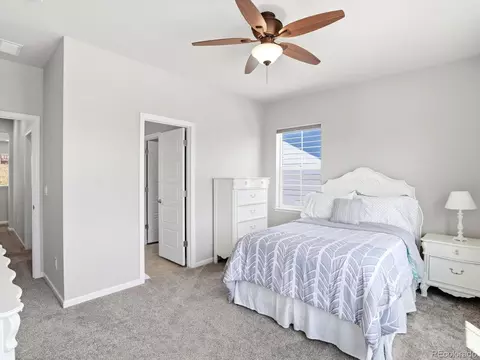 18329 W 84th Pl, Arvada, CO 80007 photo 29