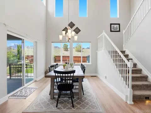 18329 W 84th Pl, Arvada, CO 80007 photo 10