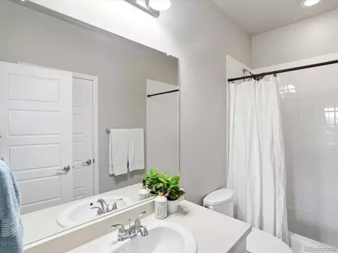 18329 W 84th Pl, Arvada, CO 80007 photo 36