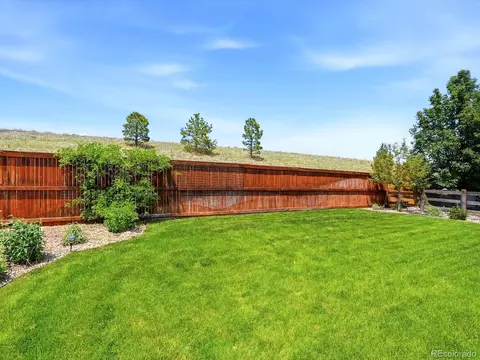 18329 W 84th Pl, Arvada, CO 80007 photo 39