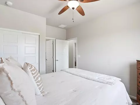 18329 W 84th Pl, Arvada, CO 80007 photo 32