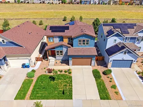 18329 W 84th Pl, Arvada, CO 80007 photo 2