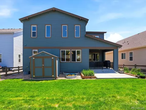 18329 W 84th Pl, Arvada, CO 80007 photo 42