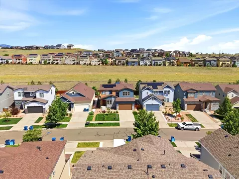 18329 W 84th Pl, Arvada, CO 80007 photo 47