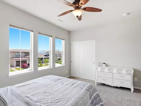 18329 W 84th Pl, Arvada, CO 80007 photo 30
