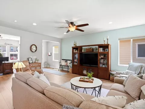 18329 W 84th Pl, Arvada, CO 80007 photo 13