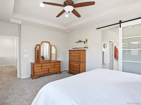 18329 W 84th Pl, Arvada, CO 80007 photo 23