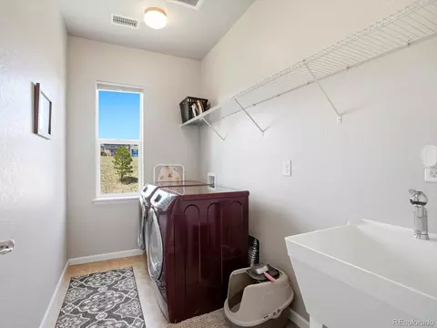18329 W 84th Pl, Arvada, CO 80007 photo 37