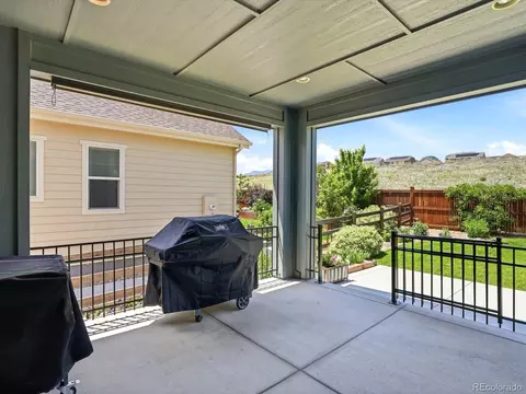 18329 W 84th Pl, Arvada, CO 80007 photo 38