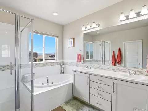18329 W 84th Pl, Arvada, CO 80007 photo 25
