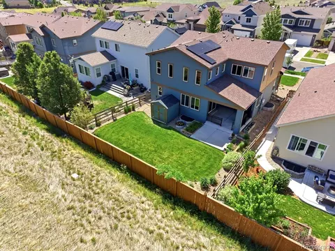 18329 W 84th Pl, Arvada, CO 80007 photo 45