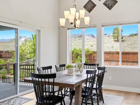 18329 W 84th Pl, Arvada, CO 80007 photo 11