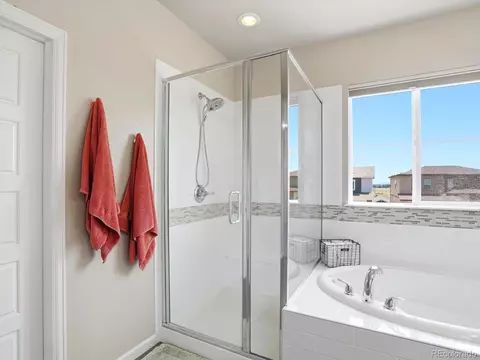 18329 W 84th Pl, Arvada, CO 80007 photo 26