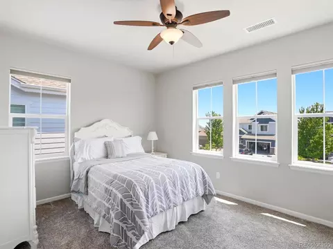 18329 W 84th Pl, Arvada, CO 80007 photo 28