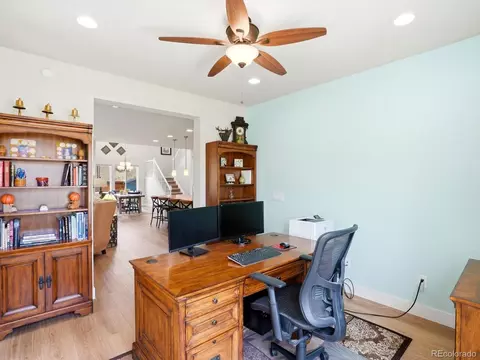 18329 W 84th Pl, Arvada, CO 80007 photo 16
