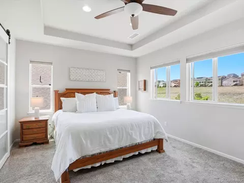 18329 W 84th Pl, Arvada, CO 80007 photo 21