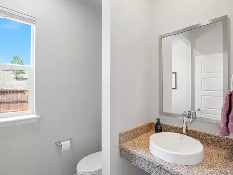 18329 W 84th Pl, Arvada, CO 80007 photo 18