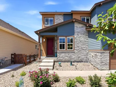 18329 W 84th Pl, Arvada, CO 80007 photo 4