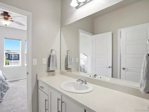 18329 W 84th Pl, Arvada, CO 80007 photo 35
