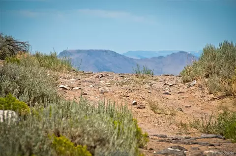 Lot 18 Cavalry Trail, San Luis, CO 81152