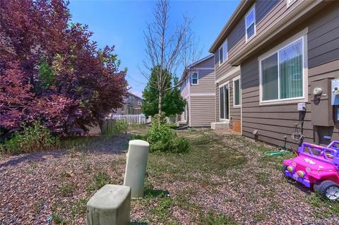 3550 E 141st Ave, Thornton, CO 80602 photo 35