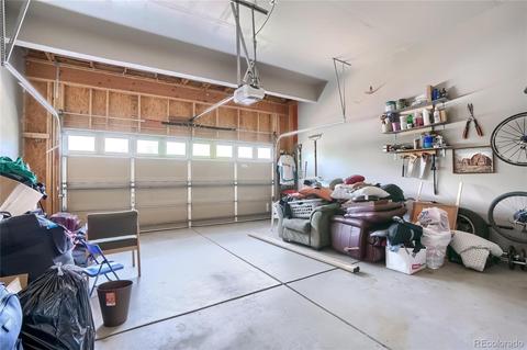 3550 E 141st Ave, Thornton, CO 80602 photo 36