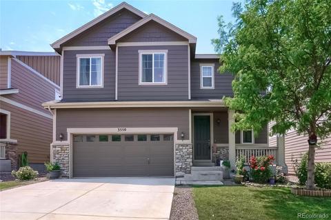 3550 E 141st Ave, Thornton, CO 80602 photo 3