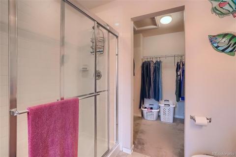 3550 E 141st Ave, Thornton, CO 80602 photo 22