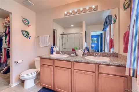 3550 E 141st Ave, Thornton, CO 80602 photo 21