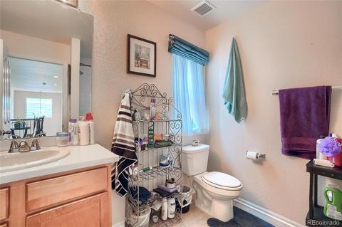 3550 E 141st Ave, Thornton, CO 80602 photo 29