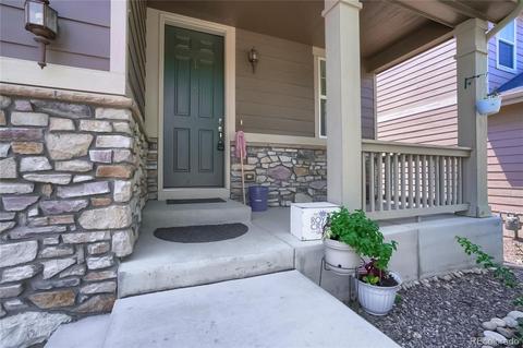 3550 E 141st Ave, Thornton, CO 80602 photo 4