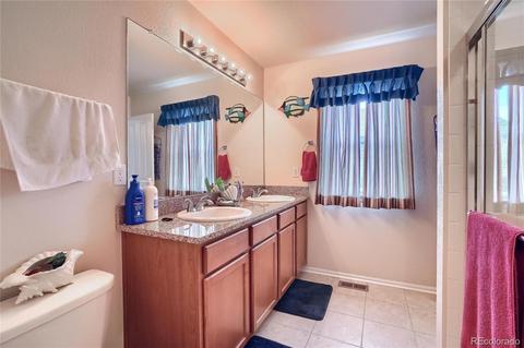 3550 E 141st Ave, Thornton, CO 80602 photo 23