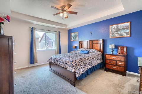 3550 E 141st Ave, Thornton, CO 80602 photo 19