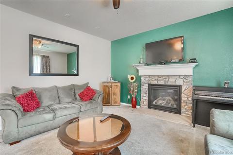 3550 E 141st Ave, Thornton, CO 80602 photo 11