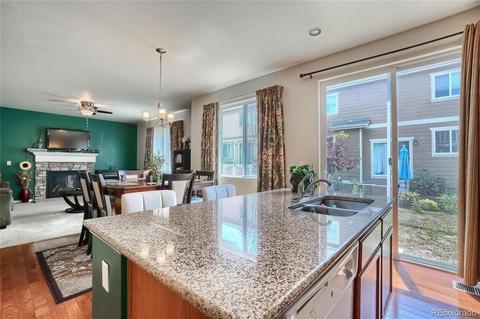 3550 E 141st Ave, Thornton, CO 80602 photo 14