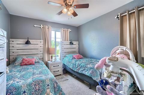 3550 E 141st Ave, Thornton, CO 80602 photo 24