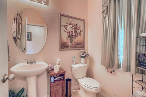 3550 E 141st Ave, Thornton, CO 80602 photo 28