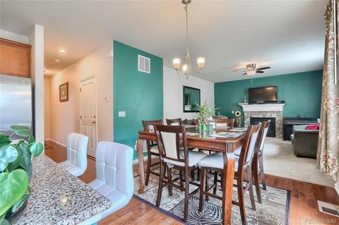 3550 E 141st Ave, Thornton, CO 80602 photo 18