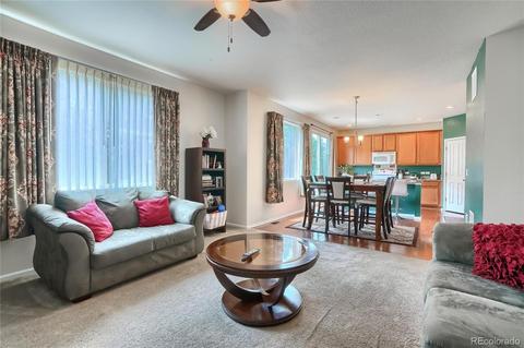 3550 E 141st Ave, Thornton, CO 80602 photo 8