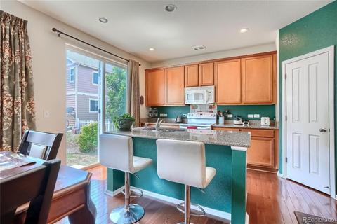 3550 E 141st Ave, Thornton, CO 80602 photo 15