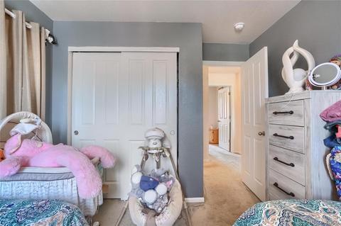 3550 E 141st Ave, Thornton, CO 80602 photo 25