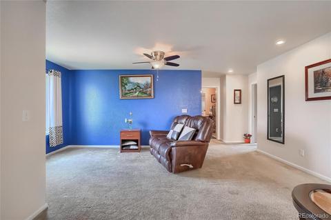 3550 E 141st Ave, Thornton, CO 80602 photo 31